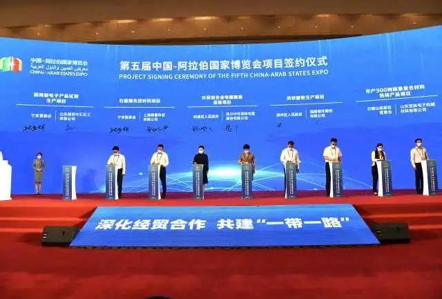 6686体育官方网站- 勒沃库森管理层调整，新任总监签约五年